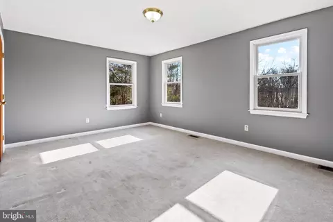 Other - 2011 Hillcroft Dr, Forest Hill, MD 21050 photo 5 of 15