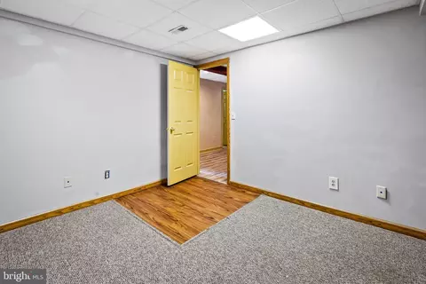 Bedroom - 2011 Hillcroft Dr, Forest Hill, MD 21050 photo 1 of 1