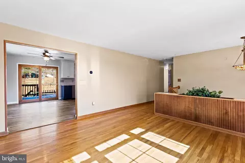 Other - 2011 Hillcroft Dr, Forest Hill, MD 21050 photo 2 of 15