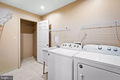 Other - 2011 Hillcroft Dr, Forest Hill, MD 21050 photo 8 of 15