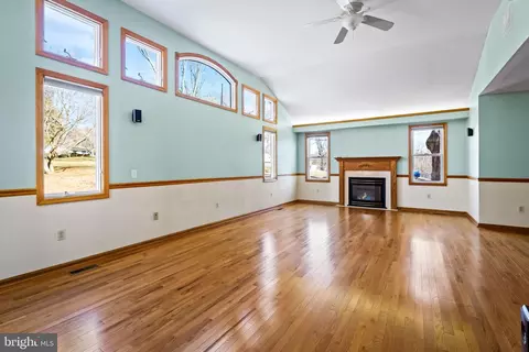 Living - 2011 Hillcroft Dr, Forest Hill, MD 21050 photo 1 of 3