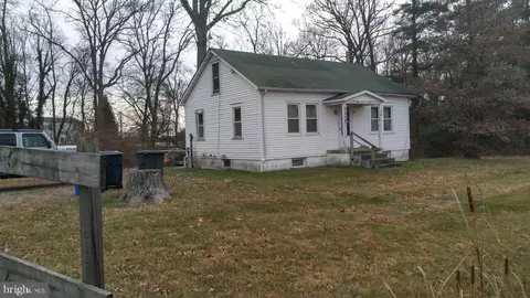 2115 Calvary Rd, Bel Air, MD 21015
