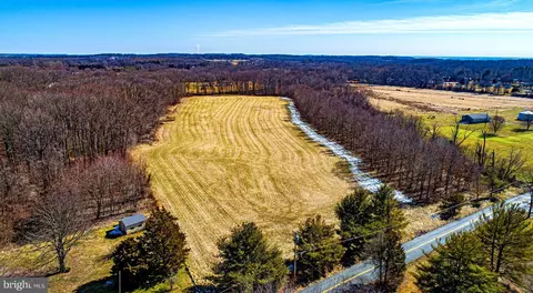 119 Hopewell Rd, Havre De Grace, MD 21078
