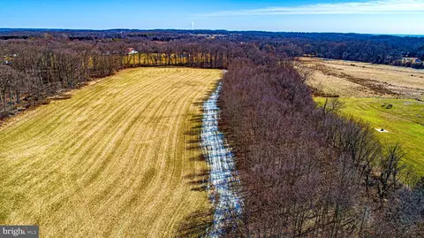 121 Hopewell Rd, Havre De Grace, MD 21078