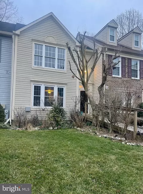 1057 Wingate Ct #H3, Bel Air, MD 21014