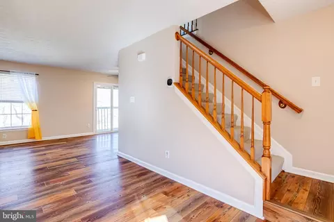 Other - 2806 Profitt Path, Edgewood, MD 21040 photo 4 of 23