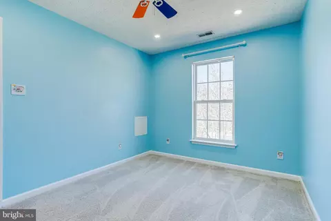 Other - 2806 Profitt Path, Edgewood, MD 21040 photo 19 of 23
