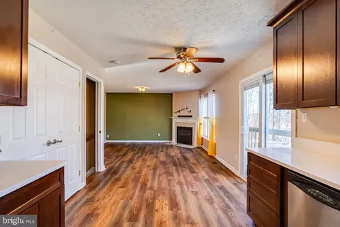 Other - 2806 Profitt Path, Edgewood, MD 21040 photo 6 of 23