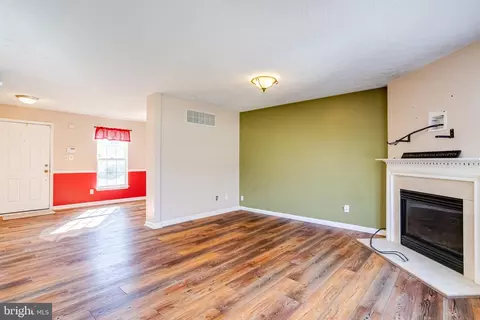 Dining - 2806 Profitt Path, Edgewood, MD 21040 photo 3 of 3