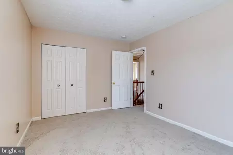 Bedroom - 2806 Profitt Path, Edgewood, MD 21040 photo 6 of 12