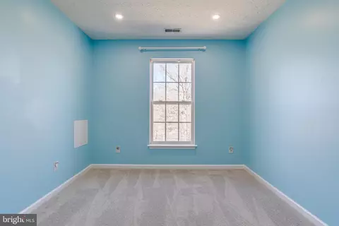 Other - 2806 Profitt Path, Edgewood, MD 21040 photo 18 of 23