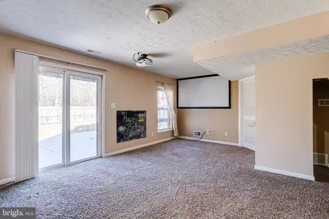Living - 2806 Profitt Path, Edgewood, MD 21040 photo 6 of 6