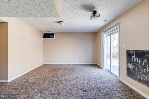 Other - 2806 Profitt Path, Edgewood, MD 21040 photo 20 of 23