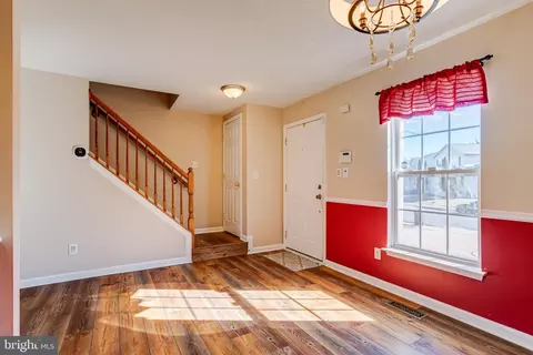 Living - 2806 Profitt Path, Edgewood, MD 21040 photo 1 of 6