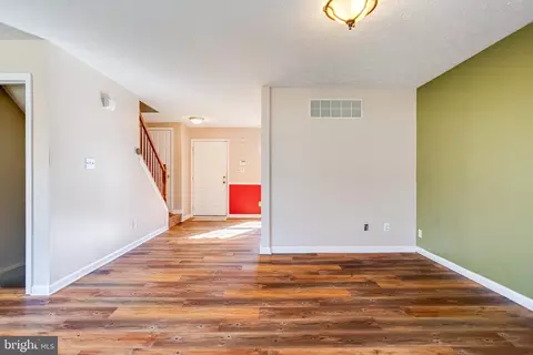 Living - 2806 Profitt Path, Edgewood, MD 21040 photo 3 of 6