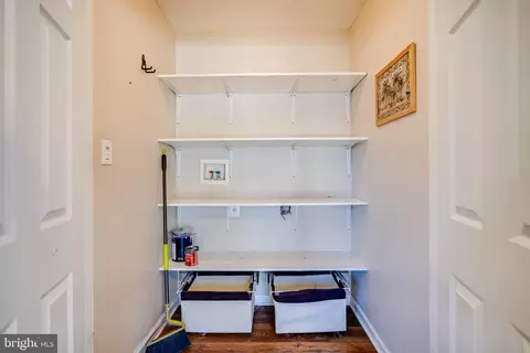Other - 2806 Profitt Path, Edgewood, MD 21040 photo 7 of 23