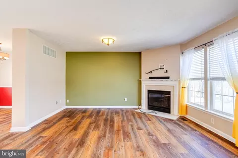 Dining - 2806 Profitt Path, Edgewood, MD 21040 photo 2 of 3