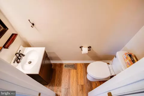Bath - 2806 Profitt Path, Edgewood, MD 21040 photo 2 of 4
