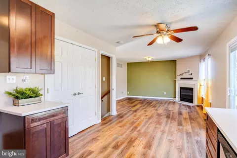 Kitchen - 2806 Profitt Path, Edgewood, MD 21040 photo 6 of 7