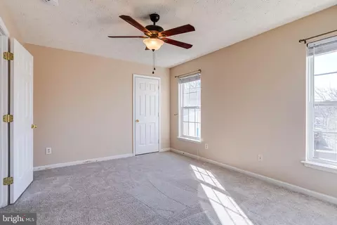 Other - 2806 Profitt Path, Edgewood, MD 21040 photo 11 of 23