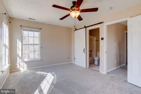 Bedroom - 2806 Profitt Path, Edgewood, MD 21040 photo 1 of 12