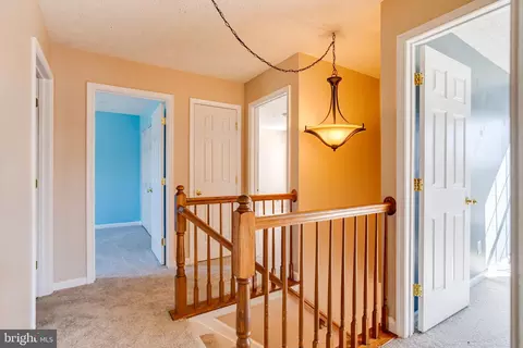 Entry Way - 2806 Profitt Path, Edgewood, MD 21040 photo 1 of 2