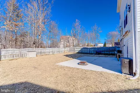 View/Area - 2806 Profitt Path, Edgewood, MD 21040 photo 1 of 1
