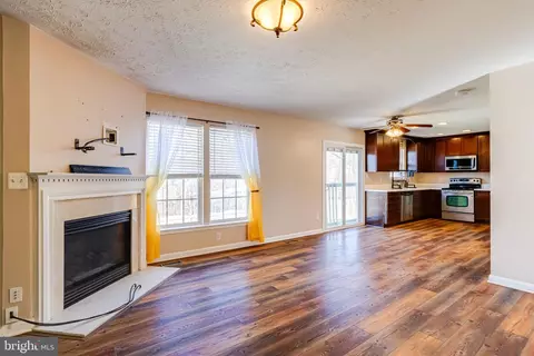 Living - 2806 Profitt Path, Edgewood, MD 21040 photo 4 of 6