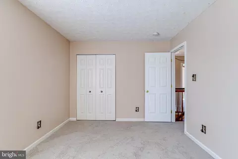 Bedroom - 2806 Profitt Path, Edgewood, MD 21040 photo 7 of 12