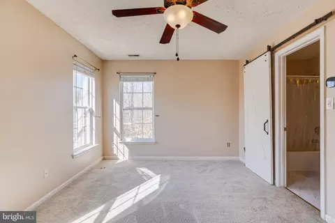 Other - 2806 Profitt Path, Edgewood, MD 21040 photo 10 of 23