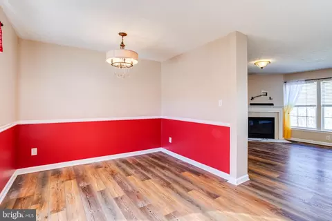 Dining - 2806 Profitt Path, Edgewood, MD 21040 photo 1 of 3