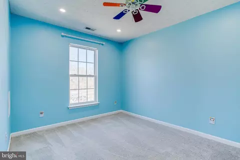 Other - 2806 Profitt Path, Edgewood, MD 21040 photo 17 of 23