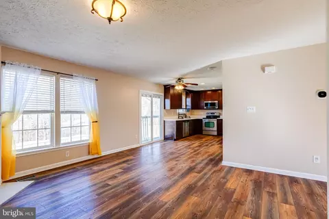 Other - 2806 Profitt Path, Edgewood, MD 21040 photo 5 of 23