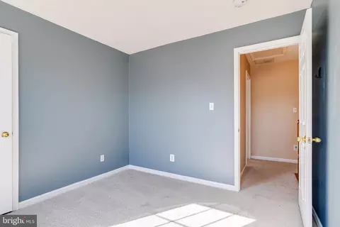 Other - 2806 Profitt Path, Edgewood, MD 21040 photo 13 of 23