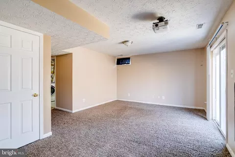 Other - 2806 Profitt Path, Edgewood, MD 21040 photo 21 of 23