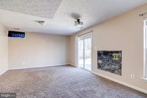Living - 2806 Profitt Path, Edgewood, MD 21040 photo 5 of 6