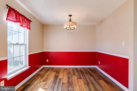 Other - 2806 Profitt Path, Edgewood, MD 21040 photo 1 of 23
