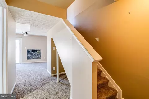 Entry Way - 2806 Profitt Path, Edgewood, MD 21040 photo 2 of 2