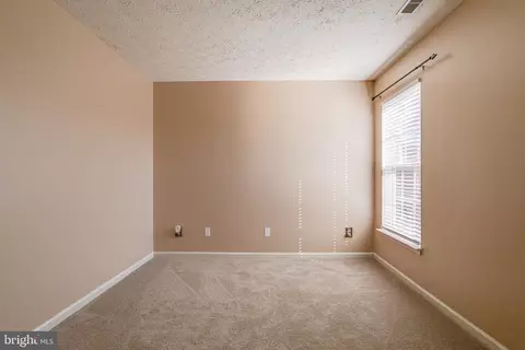 Other - 2806 Profitt Path, Edgewood, MD 21040 photo 15 of 23