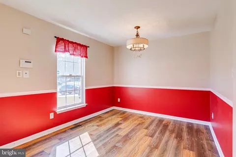 Other - 2806 Profitt Path, Edgewood, MD 21040 photo 2 of 23