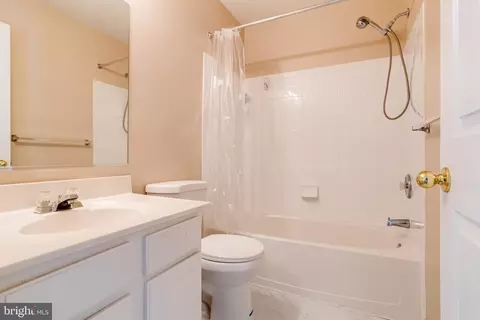 Bath - 2806 Profitt Path, Edgewood, MD 21040 photo 4 of 4