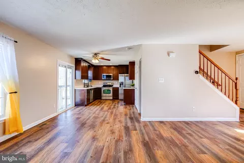 Kitchen - 2806 Profitt Path, Edgewood, MD 21040 photo 1 of 7