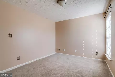 Other - 2806 Profitt Path, Edgewood, MD 21040 photo 16 of 23