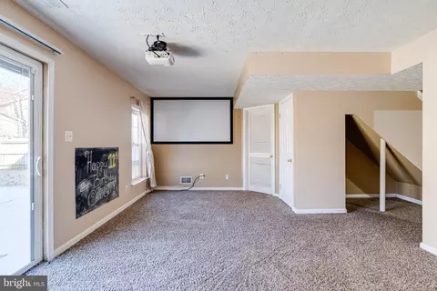 Other - 2806 Profitt Path, Edgewood, MD 21040 photo 22 of 23