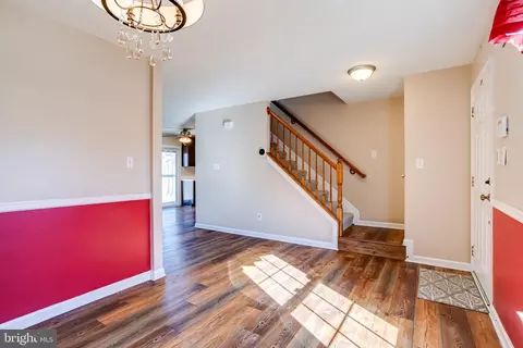 Other - 2806 Profitt Path, Edgewood, MD 21040 photo 3 of 23