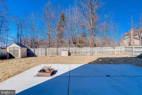 Exterior - 2806 Profitt Path, Edgewood, MD 21040 photo 3 of 5