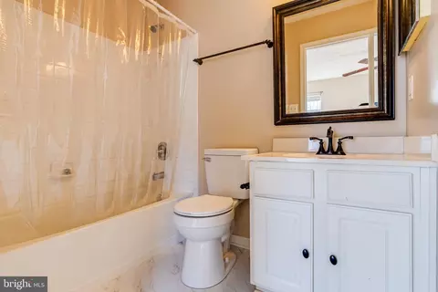 Bath - 2806 Profitt Path, Edgewood, MD 21040 photo 3 of 4