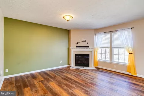 Living - 2806 Profitt Path, Edgewood, MD 21040 photo 2 of 6