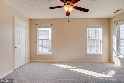 Other - 2806 Profitt Path, Edgewood, MD 21040 photo 8 of 23