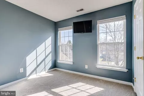 Other - 2806 Profitt Path, Edgewood, MD 21040 photo 12 of 23